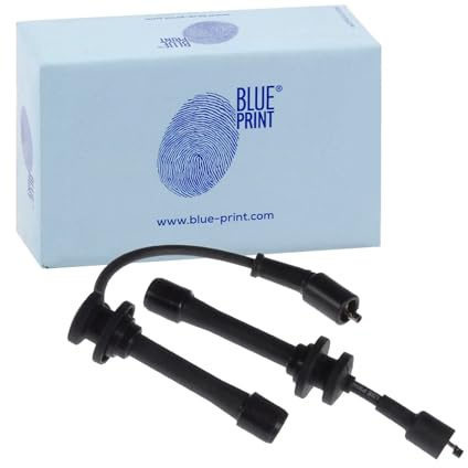 Blue Print ADG01643 HT Lead Kit