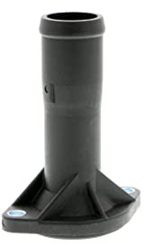 VAICO Coolant Flange V10-0277
