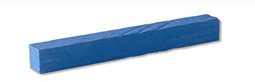 KOH-I-NOOR Tafelkreide - Blau (100 Stück)