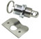 OSCULATI Chiusura gavoni Inox Lucchetto
