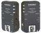 YONGNUO YN622N II Wireless TTL Blitzauslöser, mit High-Speed Sync HSS 1/8000 kompatibel mit Nikon Kamera