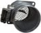 Twowinds - Luftmassenmesser 5WK9620 Kompatibel mit Renault Megane 2, Espace 3, Scenic, Kangoo, Trafic, Opel Vivaro - 7700109812