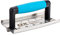 Pro Groover 90 x 180mm