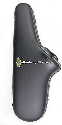 Selmer custodia sax tenore Reference