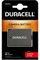 Duracell DR9967 Li-ion Camera Replaces Battery for LP-E10