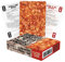 Aquarius Speck Rezepte Spielkarten Deck