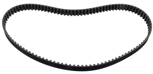 Blue Print ADZ97512 Timing Belt