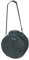 GEWA Premium Snare Bag 10x6in
