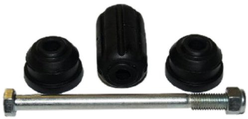 Japanparts SI-506 Stabilisator, Fahrwerk