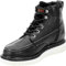 Harley-Davidson Men's Beau Boot