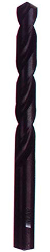 Izar - Broca Hss D-338N Classique 11.50 Mm