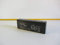 Batteria 12 V-2.3Ah-Energy safe