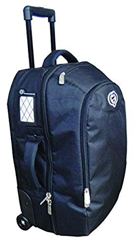 Protection Racket Carry On Touring Overnight Bag (4277-36-U)