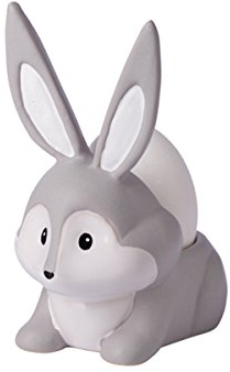 Box/Eierbecher Filippo