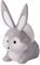 Box/Eierbecher Filippo