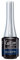 Estrosa Smalto Gel Mini Blu Notte - 100 gr