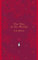The War of the Worlds: H.G. Wells (The Penguin English Library)