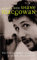 A Drink with Shane MacGowan