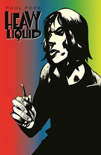 Image Comics