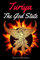Turiya - The God State: Beyond Kundalini, Kriya Yoga & all Spirituality (Real Yoga, Band 5)