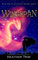 Wingspan (Wingbound Series, Band 3)