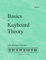 Basics of Keyboard Theory: Level 4