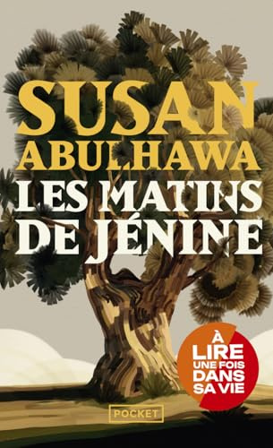 Les Matins de Jénine