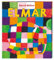Elmar: Elmar: Nano-Ausgabe