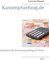 Kassenpruefung.de: Handbuch für die Kassenprüfung im Verein