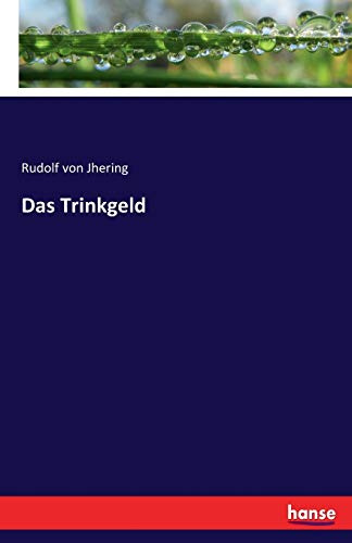 hansebooks