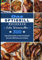 Das Optigrill Kochbuch: 300 Tage Optimal grillen mit dem Kontaktgrill. Die Indoor BBQ Küche zum Verlieben
