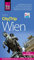 Reise Know-How CityTrip Wien: Reiseführer mit Stadtplan, 4 Spaziergängen und kostenloser Web-App