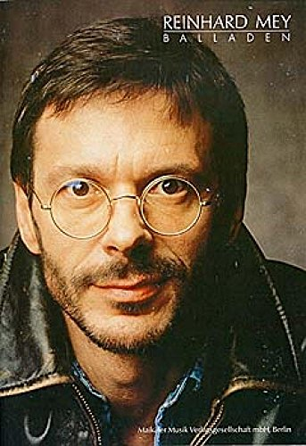 edition reinhard mey