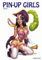 Pin-Up Girls: Volume 1