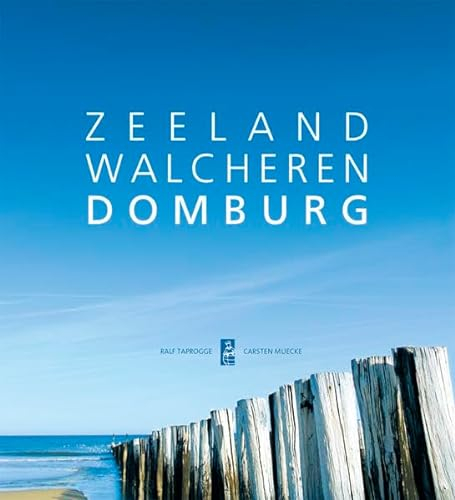 Domburg - Walcheren - Zeeland