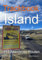 Trackbook Island 5. Auflage: 101 Abenteuer-Routen für Bullis, SUVs und Off-Roader