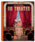 Das Mäusehaus Im theater
