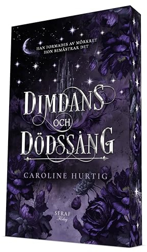 Dimdans och dödssång
