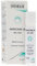Generaltopics Anti-Acne Treatment, 210 g