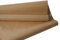 DTM Rouleau de Papier Kraft Naturel 100cm x 10m