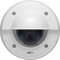 AXIS Communication Inc Axis P3364-VE Netzwerkkamera Überwachungskamera Netzwerk-Kamera Outdoor Vandal Fixed Dome