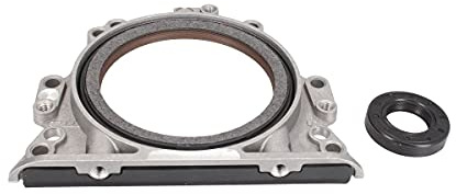 Corteco 19134564 Shaft Seal Ring Set Coupling