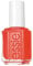 Essie Nagellack Spring Collection 398 sunshine state of mind, 1er Pack (1 x 0.014 l)