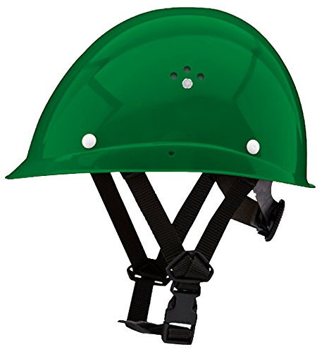 Voss Maststeigerhelm, minzgrün, 12316029