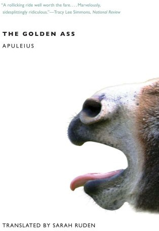 Yale University Press