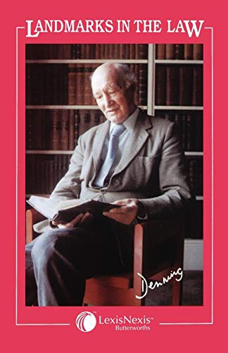 Oxford University Press, USA