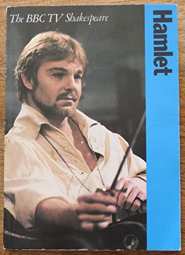 Hamlet (The BBC Television Plays)
