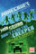 Minecraft: Mob Squad: Don't Fear the Creeper: An Official Minecraft Novel