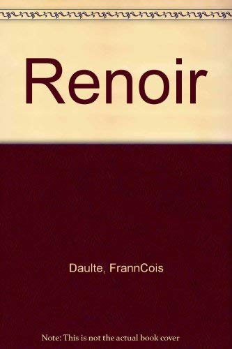 Renoir
