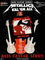 Metallica: Kill 'Em All